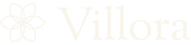 villora-logo.png